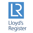 Lloyd's register