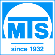 MTS: Specialist in the high precision machining and in heat treatment