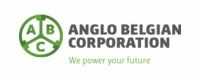 Anglo Belgian Corporation