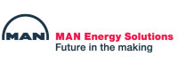 MAN Energy Solutions