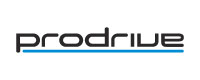 Prodrive