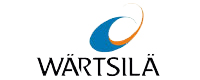 Wartsila