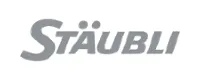STÄUBLI